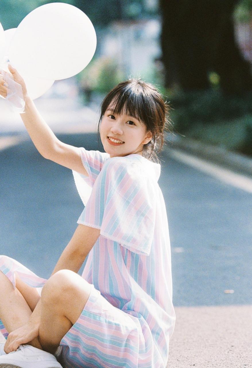 韩国的油腻师姐看腻了吗