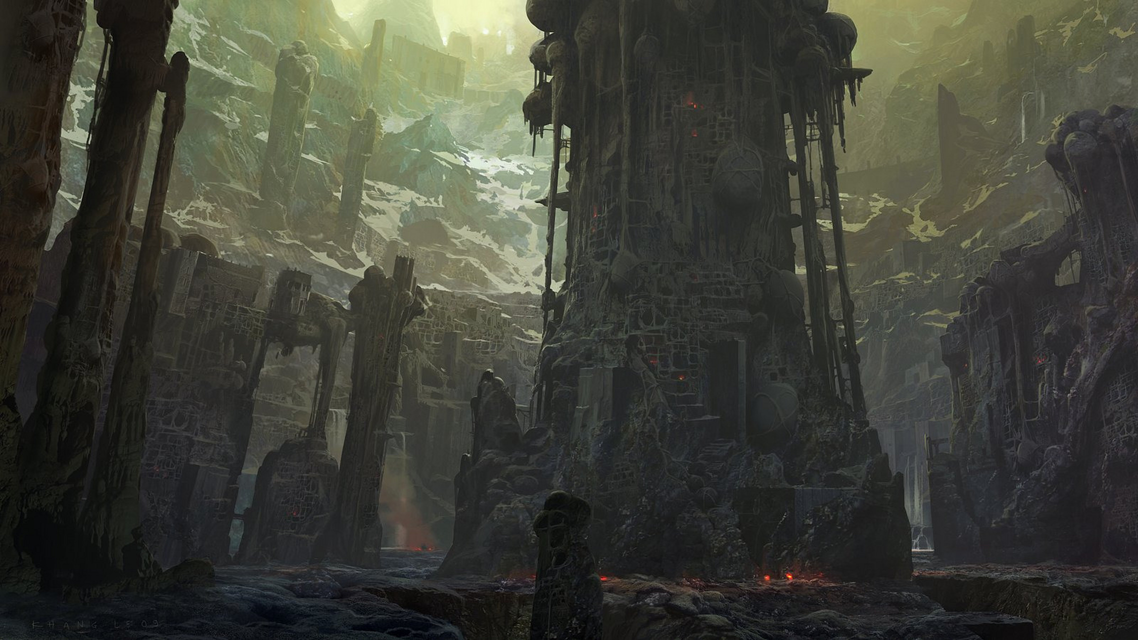 你妹的敢诅咒我吃方便面没调料包,我就诅咒你吃方便面只有调料包.