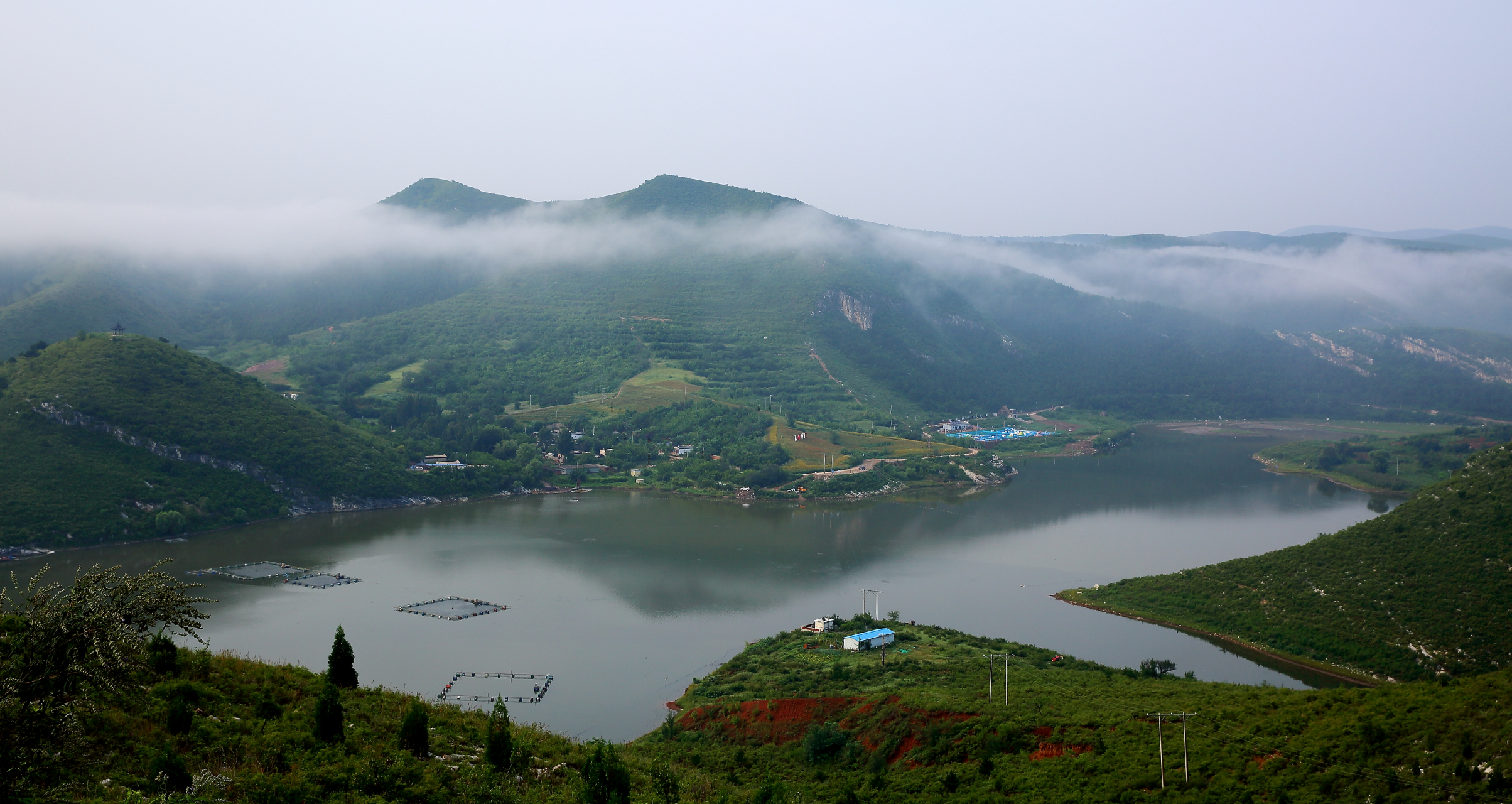 朝阳凌源窝铺人家#振兴新突破辽宁杠杠滴# #美好辽宁欢迎您# #贯彻二