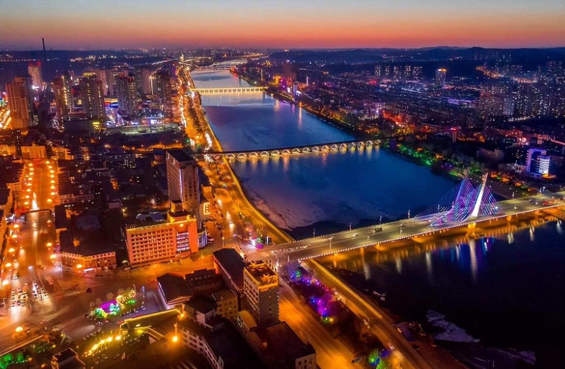 突破辽宁杠杠滴# #贯彻二十大辽宁在行动# #美好辽宁欢迎您#抚顺景色