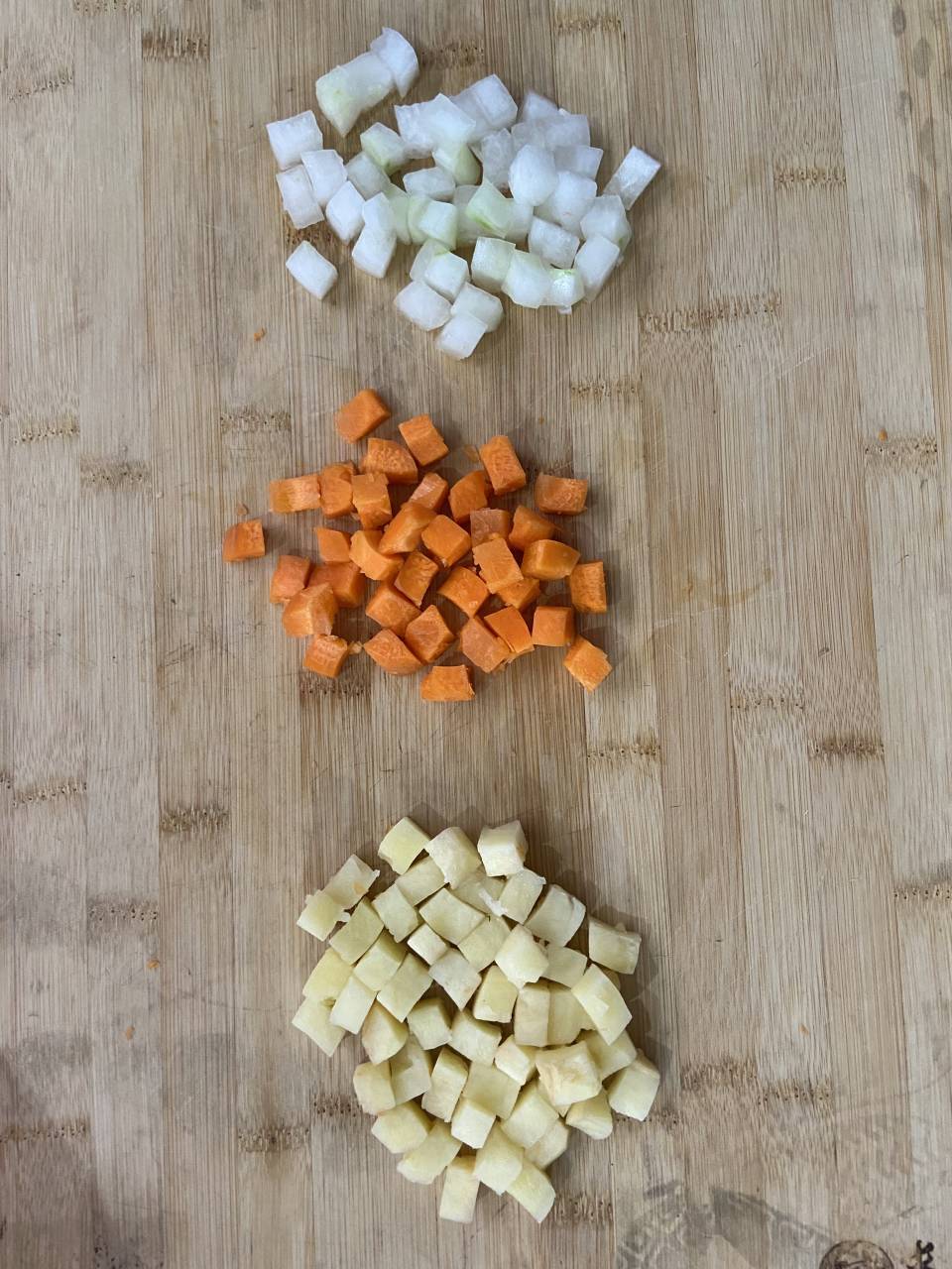 酱咸菜自动切丁机  榨菜切丁机  冬瓜黄瓜切块切粒机 流水线用高速切