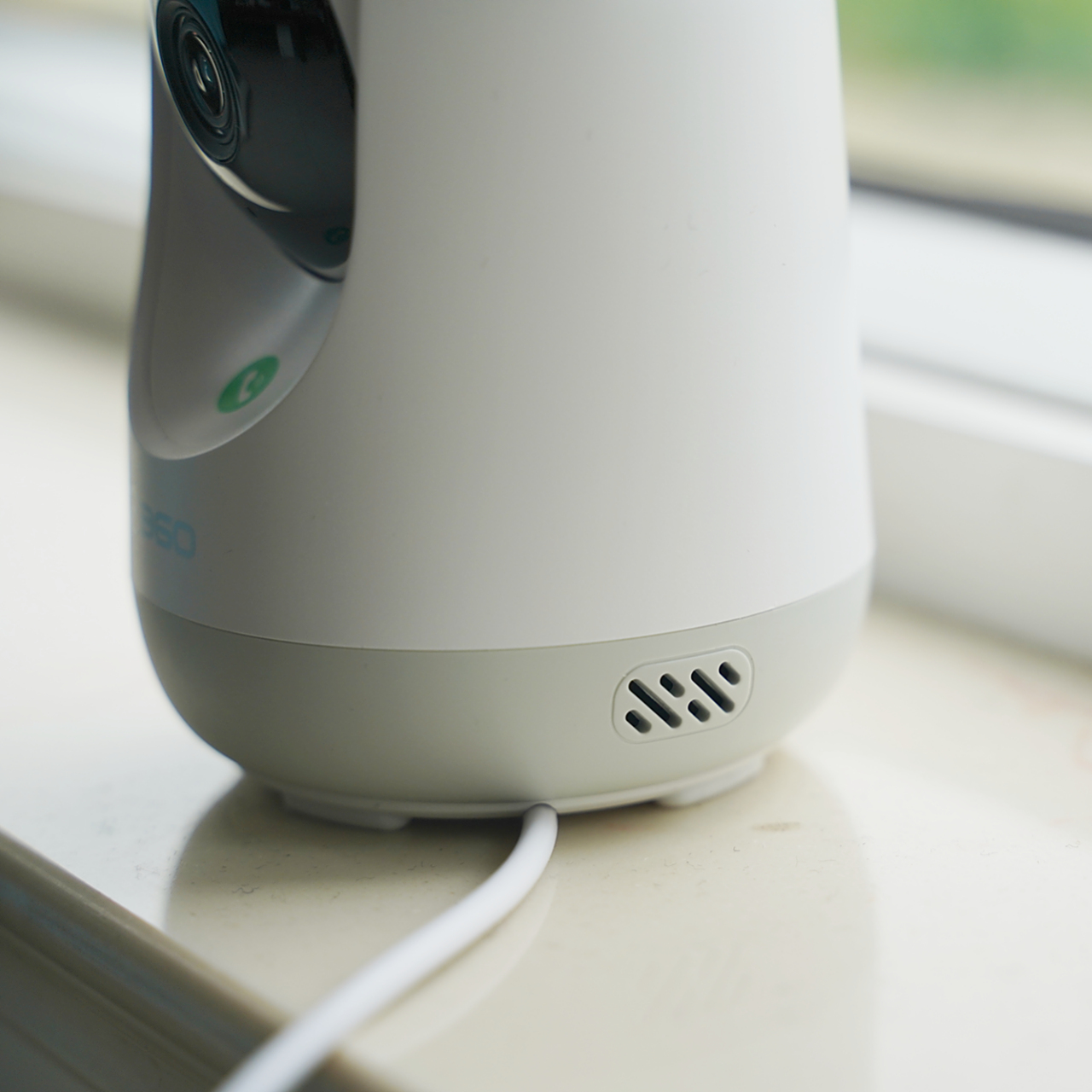 93 360高清摄像头7p:让你随时了解家里情况  99 担心家里老人和