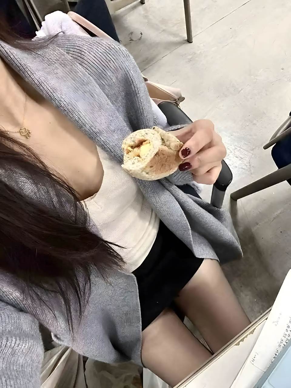 ڲȦ¼ܿƬӰƵߡƬ޸