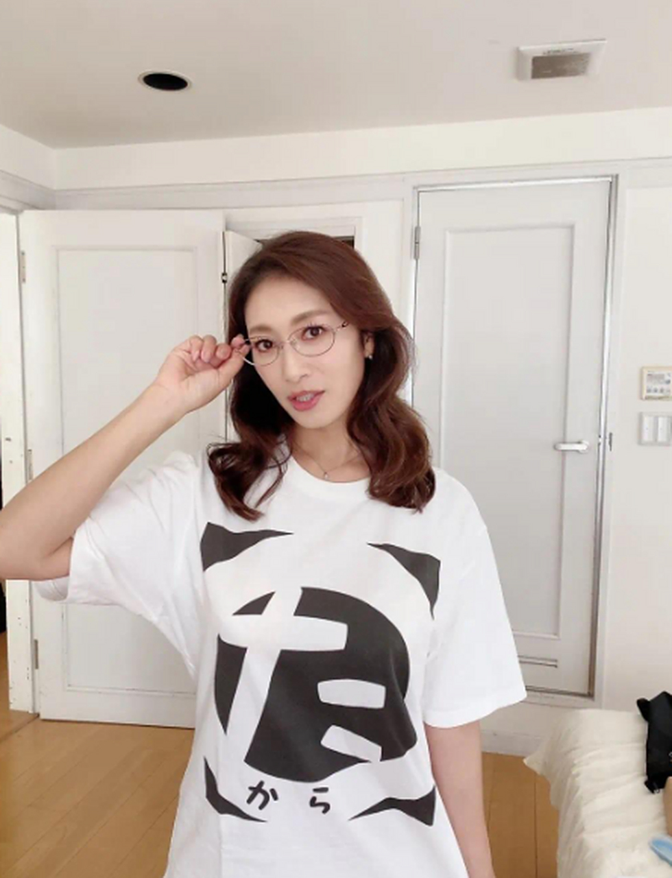 小早川怜子系列二