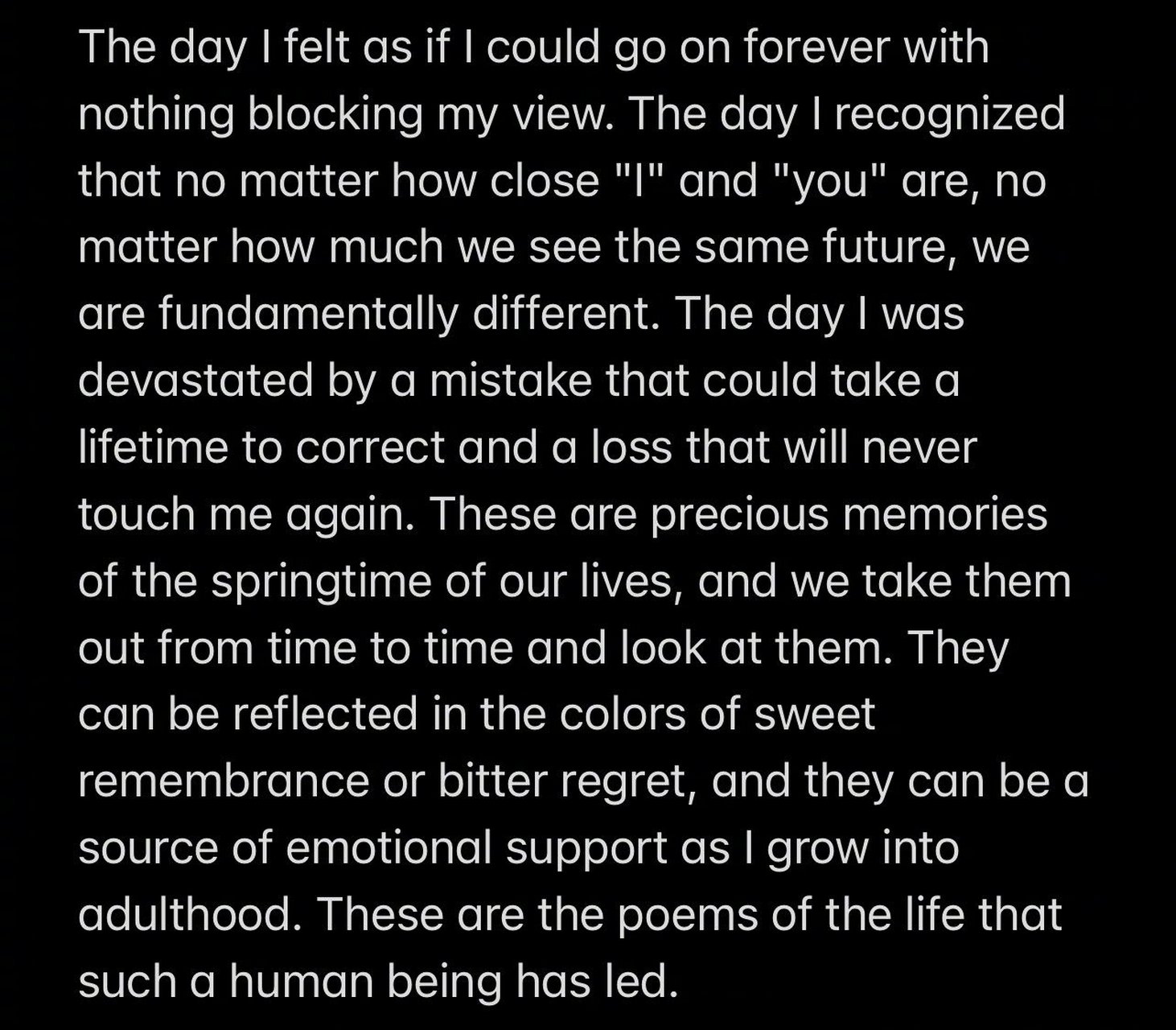 「咒术回战」动画2期「懐玉99玉折」【op主题曲】木谷龙也キタニタ