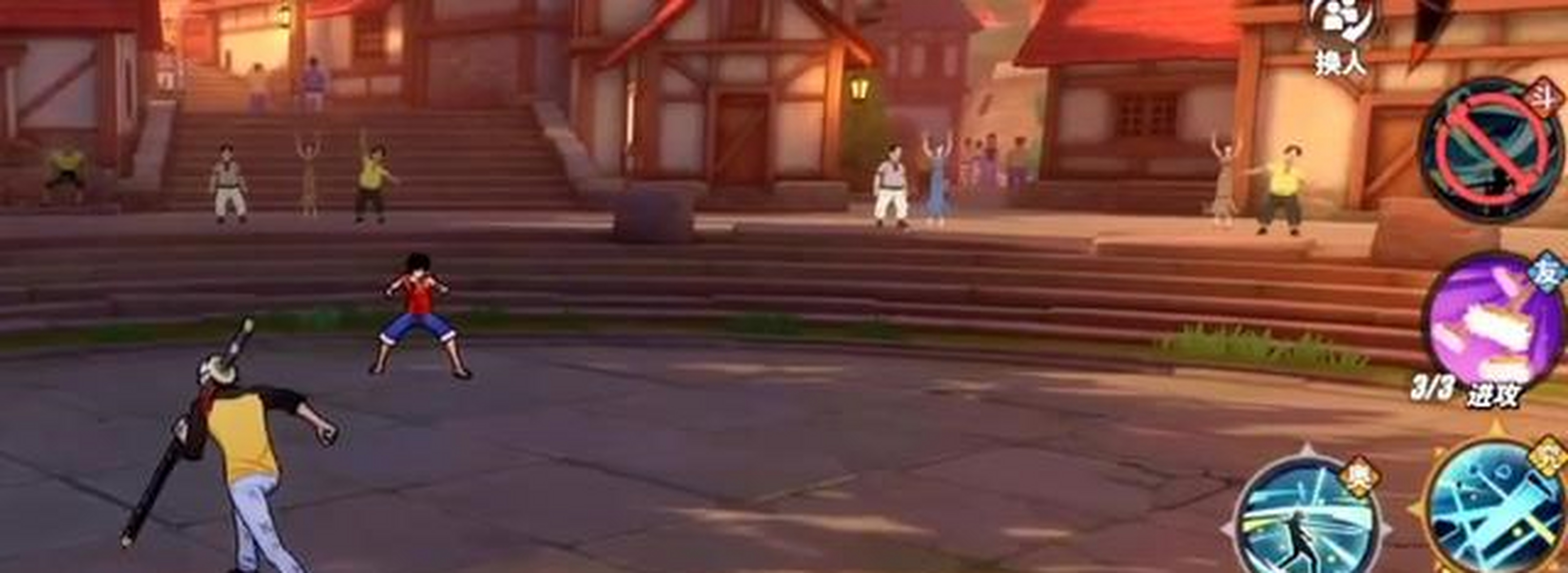 诸君安好,雾夏菌报道.