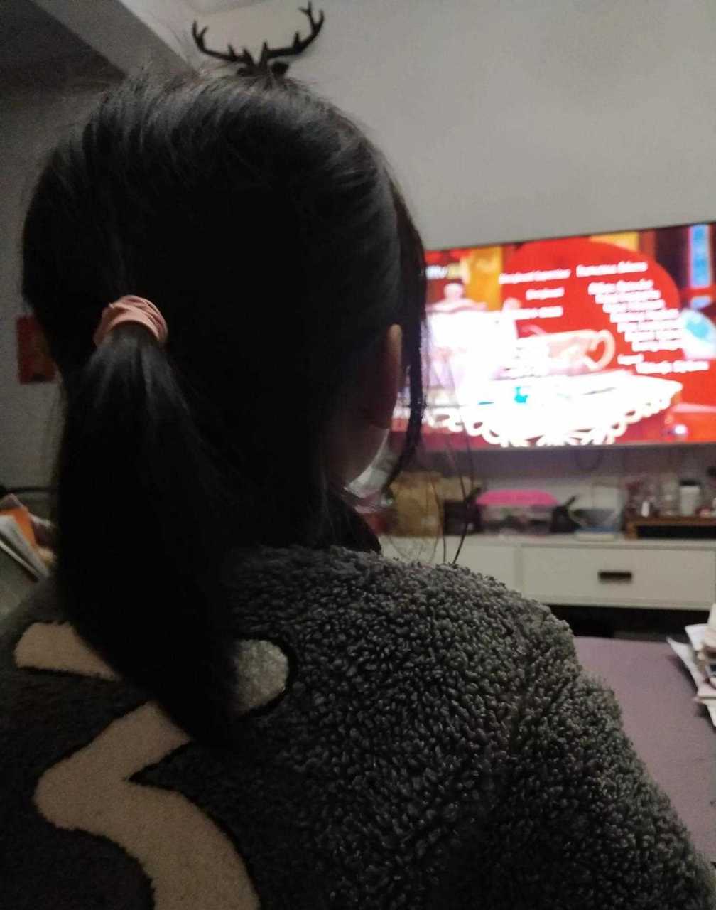 转转最喜欢看的帕丁顿熊的冒险之旅!