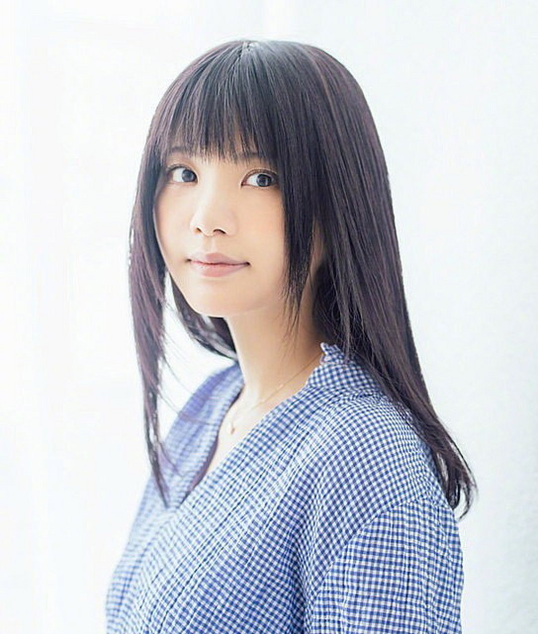 生物股长主唱吉冈圣惠(36)宣布结婚,对象为一般男性.#日本动漫