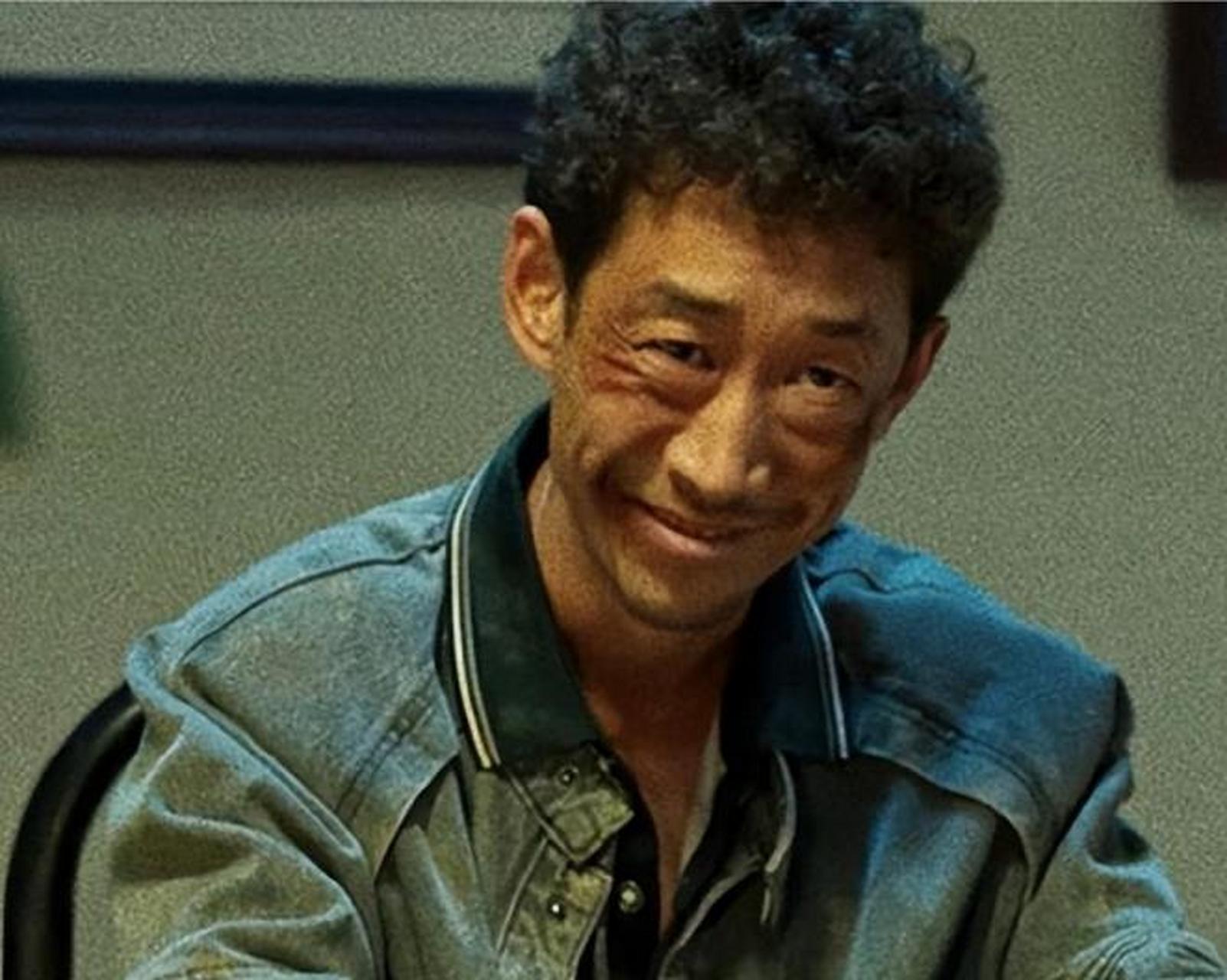 5月14号晚,因《狂飙》疯驴子一角走红的演员王沛禄,发文感慨:在线求