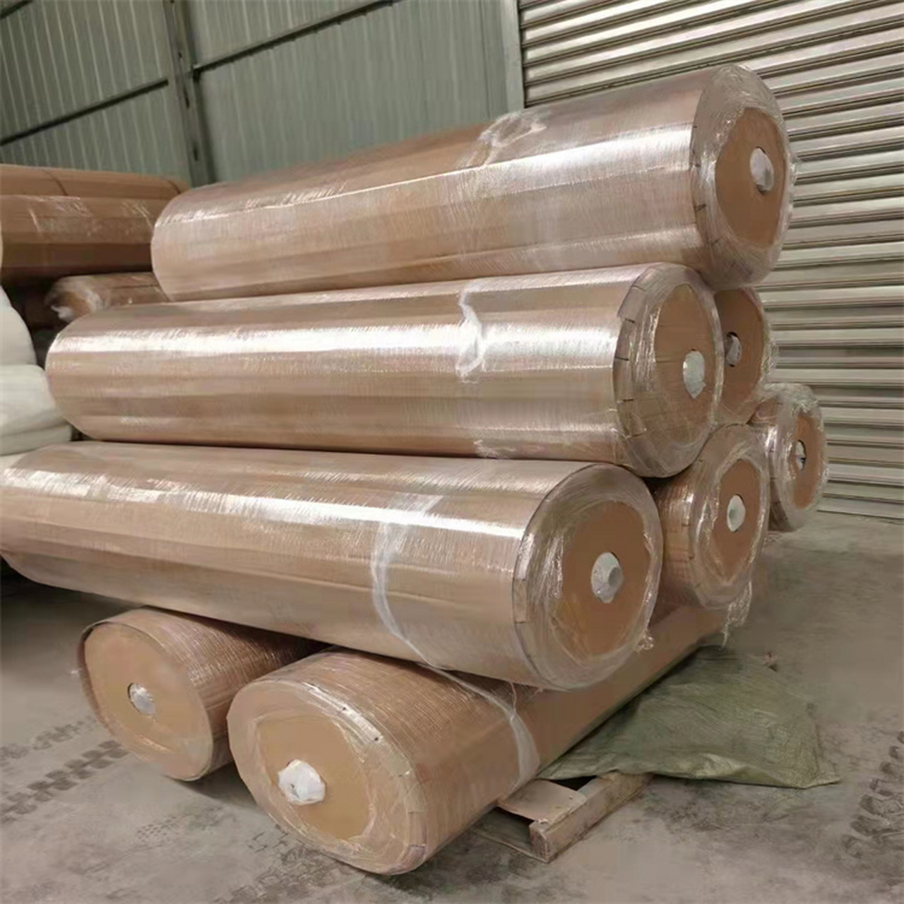 橡塑管#气凝胶毡多少钱,纳米气凝胶毡多少钱,保温气凝胶毡多少钱破 