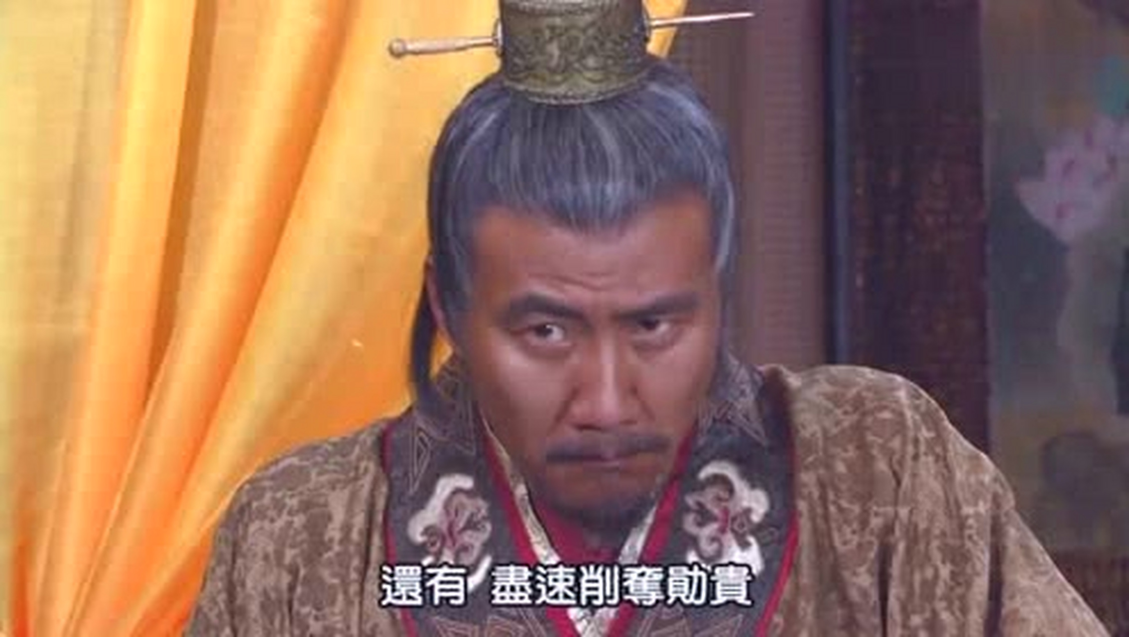 胡美愿降,但要求不解散部队.