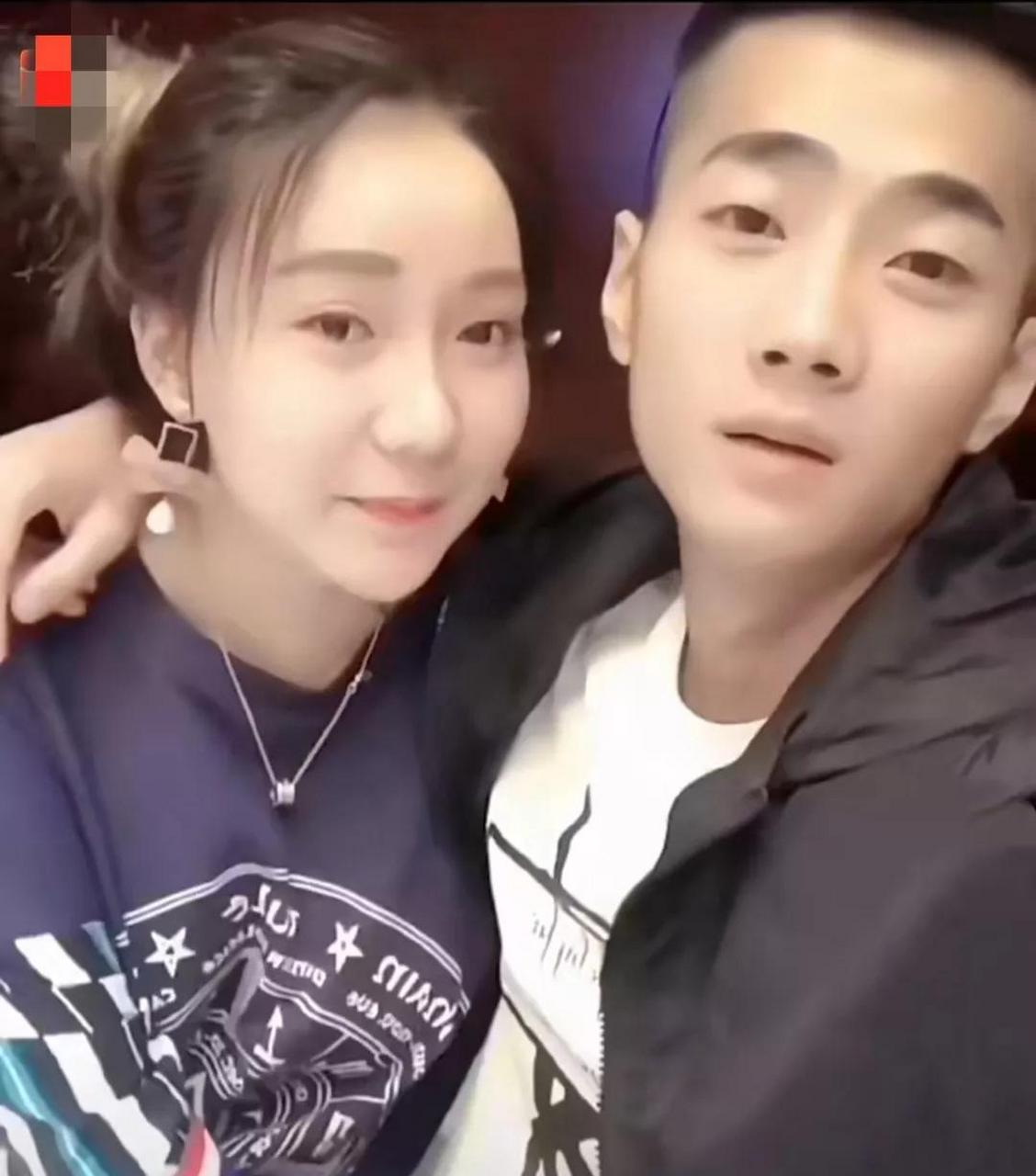 好雷人,盘点刘叉叉处过的那些女朋友,居然有刘大美人!品位太差了!