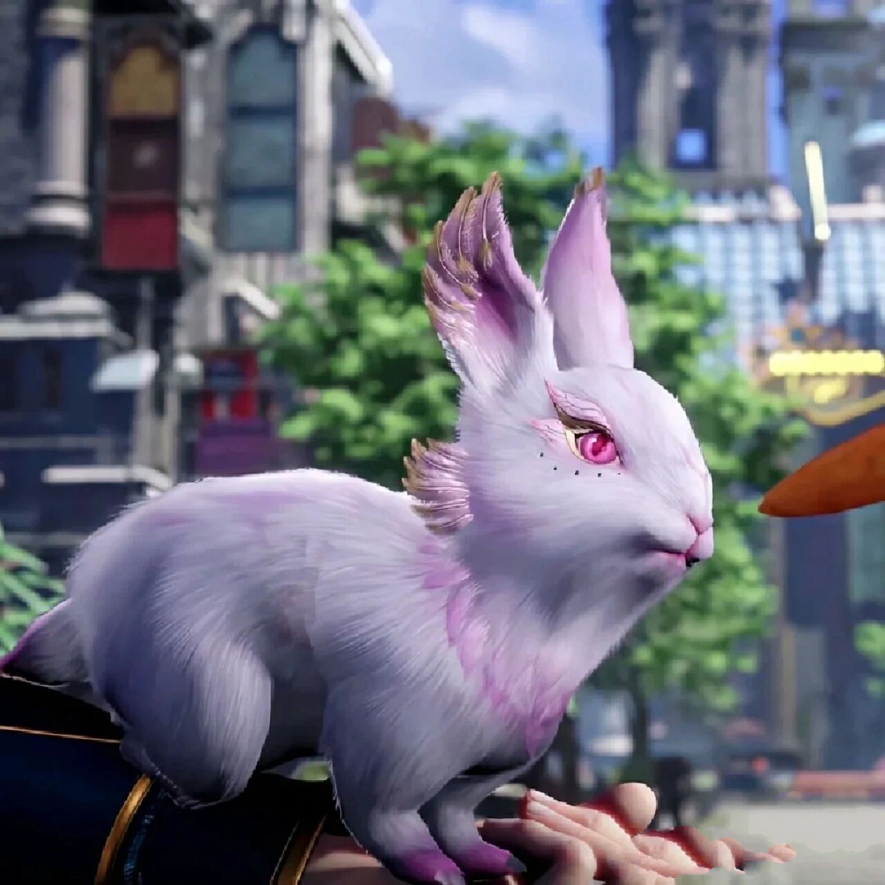 戴沐白用手摸了摸竹清的额头,朱竹清:"你,你干嘛.