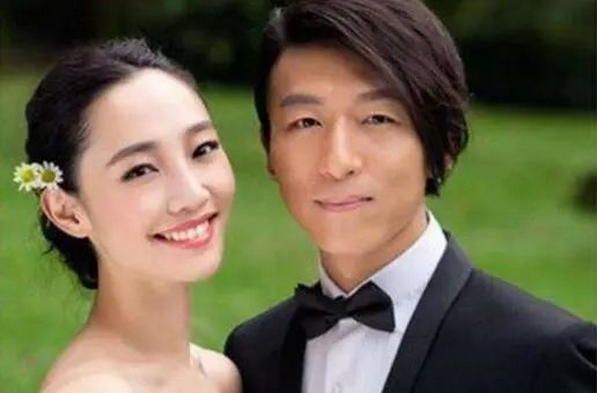 "惨遭封杀"的歌手之陈羽凡  从1998年与胡海泉组成"羽·泉",到1999年