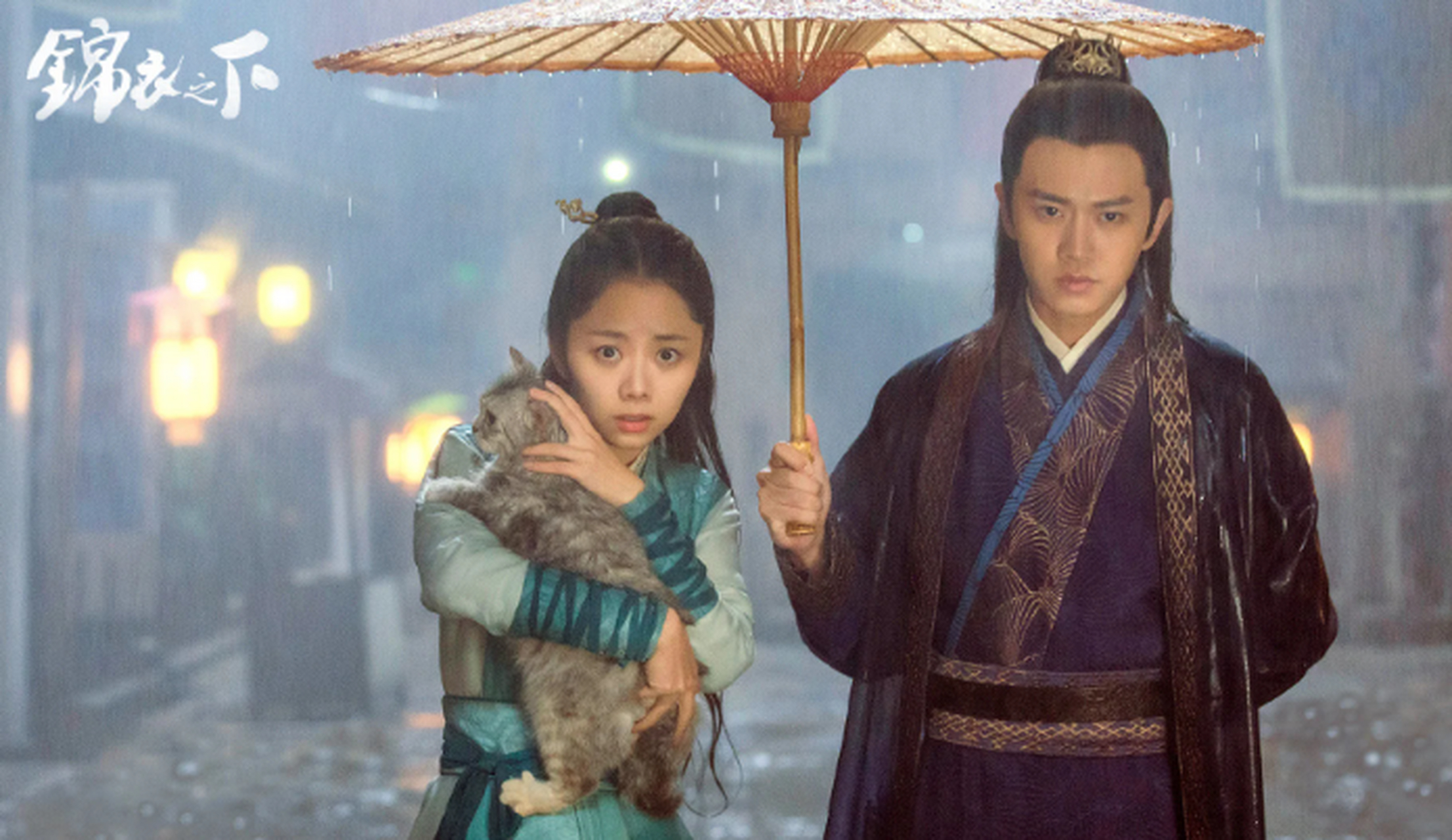 电视剧艺人榜:任嘉伦,宋茜,孙红雷分列第一,下一站是幸福夺冠 近日