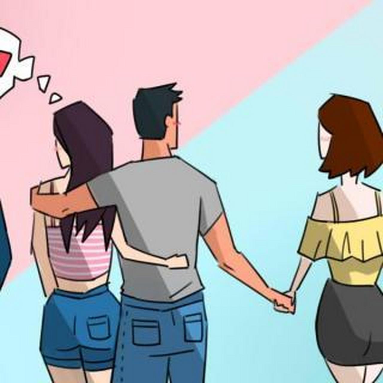 晋江月逝水# 近日晋江一位作者发文,说自己的丈夫陈博鉴出轨了.