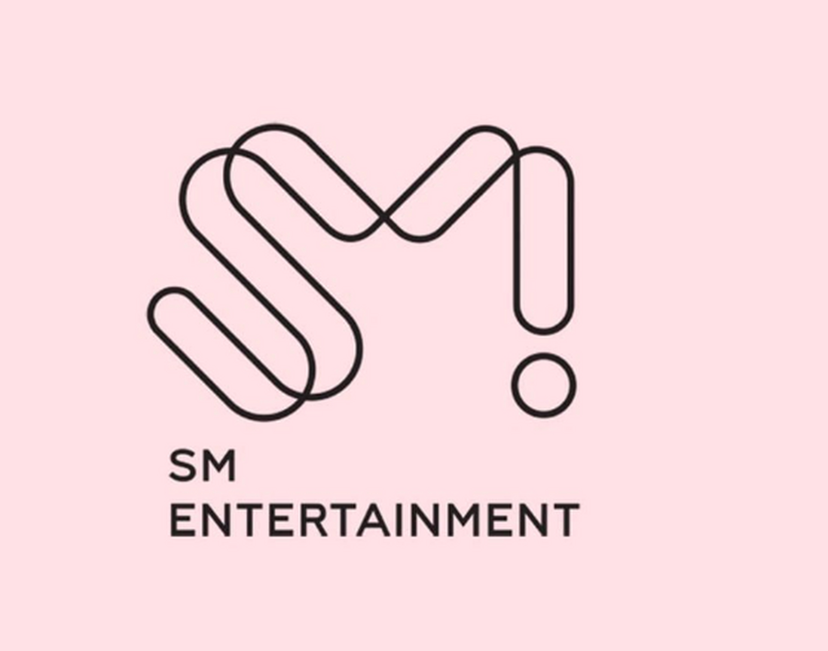 该中心是sm娱乐公司以培养全球艺人为目标设立的,主要面向即将脱离