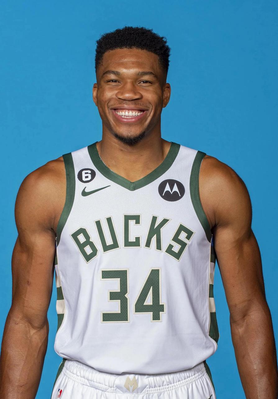 nba2022-23赛季最佳阵容预测出炉,先睹为快!