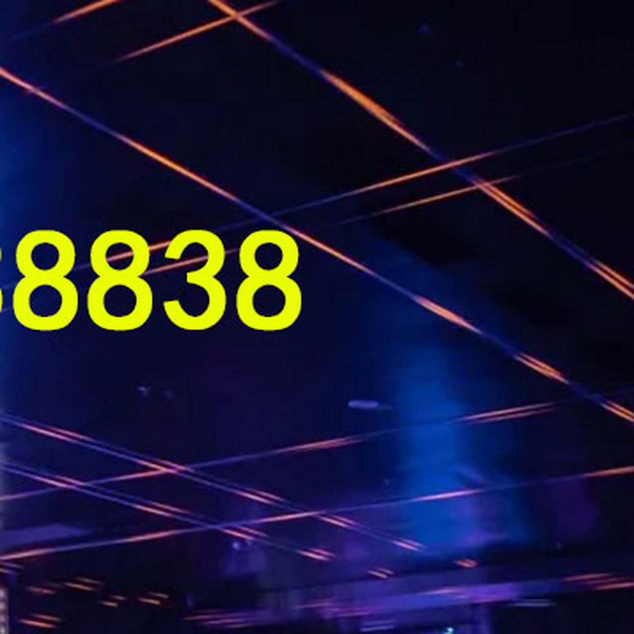 滁州商务ktv预订包厢,滁州夜总会哪个好玩,滁州比较好的ktv电话