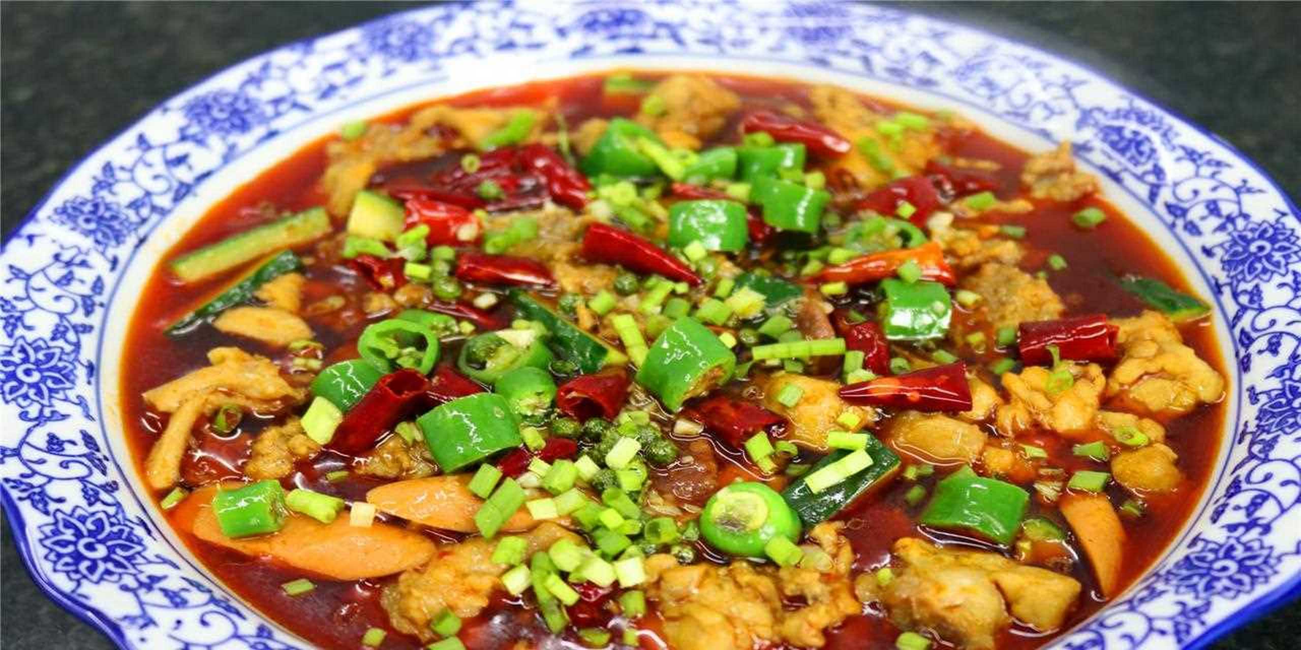 美味图片视频下载网站_美味图片搞笑