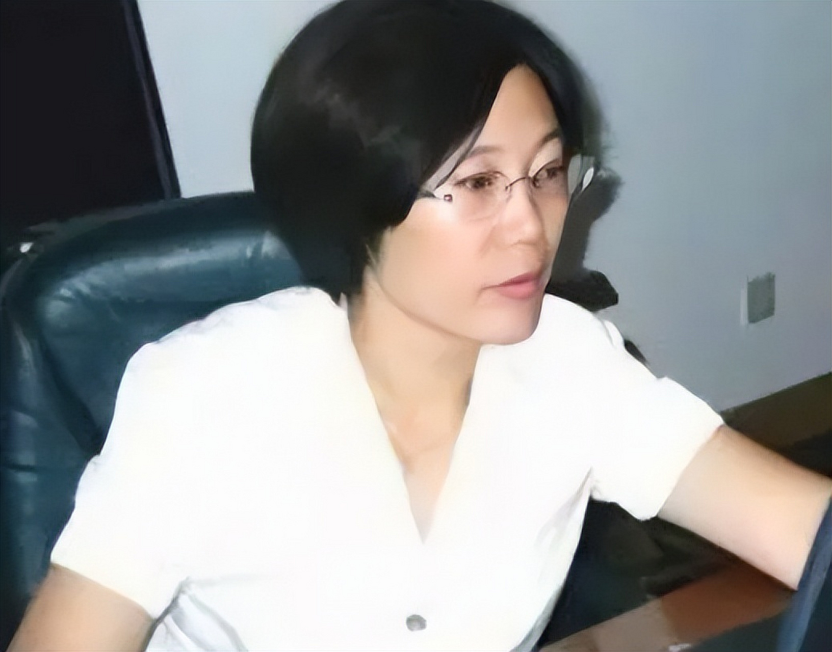 连破两套美国顶级密码的王小云,获奖七百多万,她让美国疯狂打脸