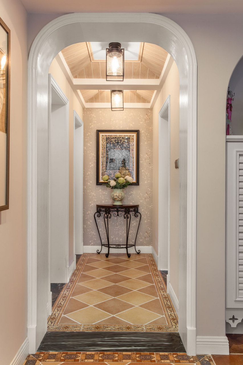 【装小花 家博会】西安家博会 2023年夏季西安大型家博会时间将于6月