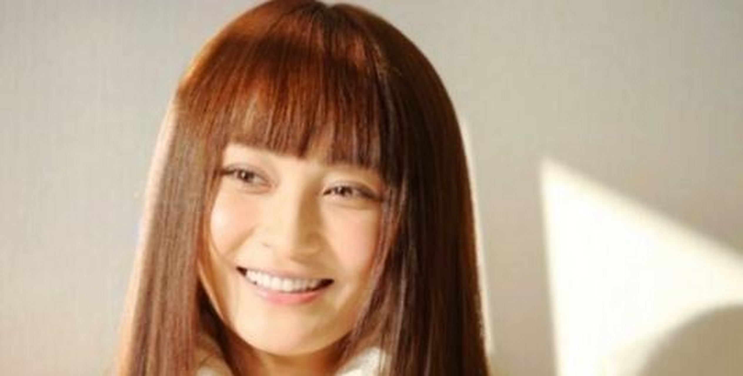 新恋爱时代姚笛发型