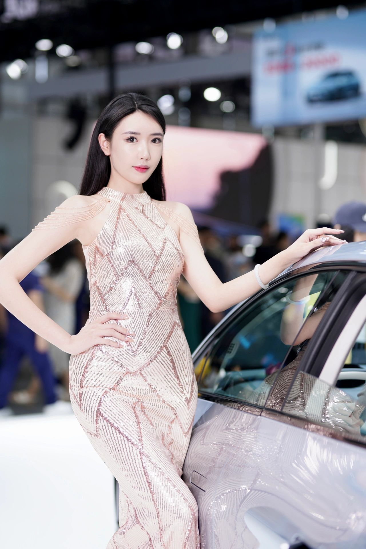 醒了!我想鼠啊啊啊啊!