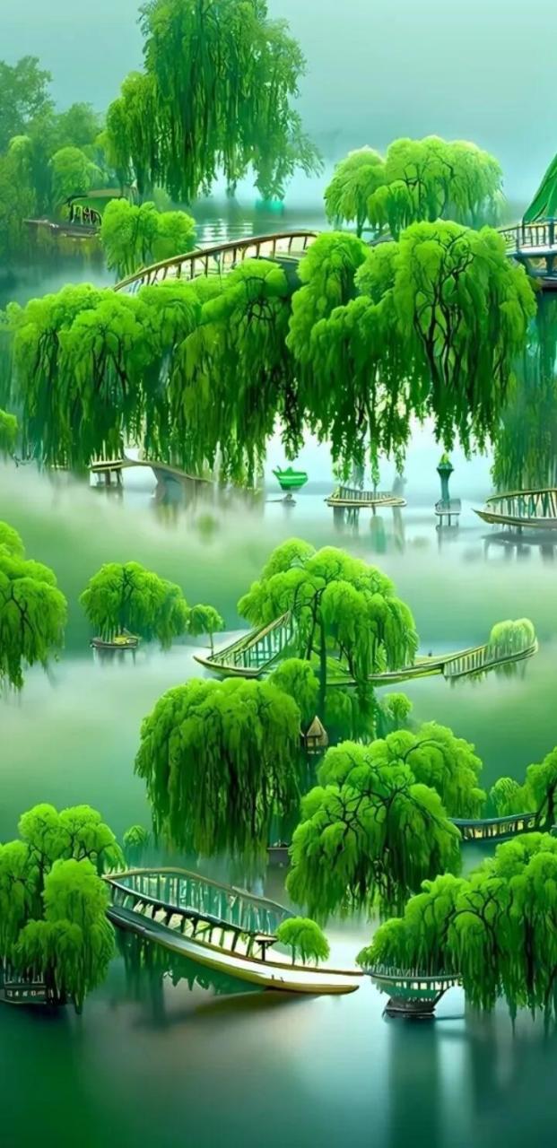 621_1280竖版 竖屏