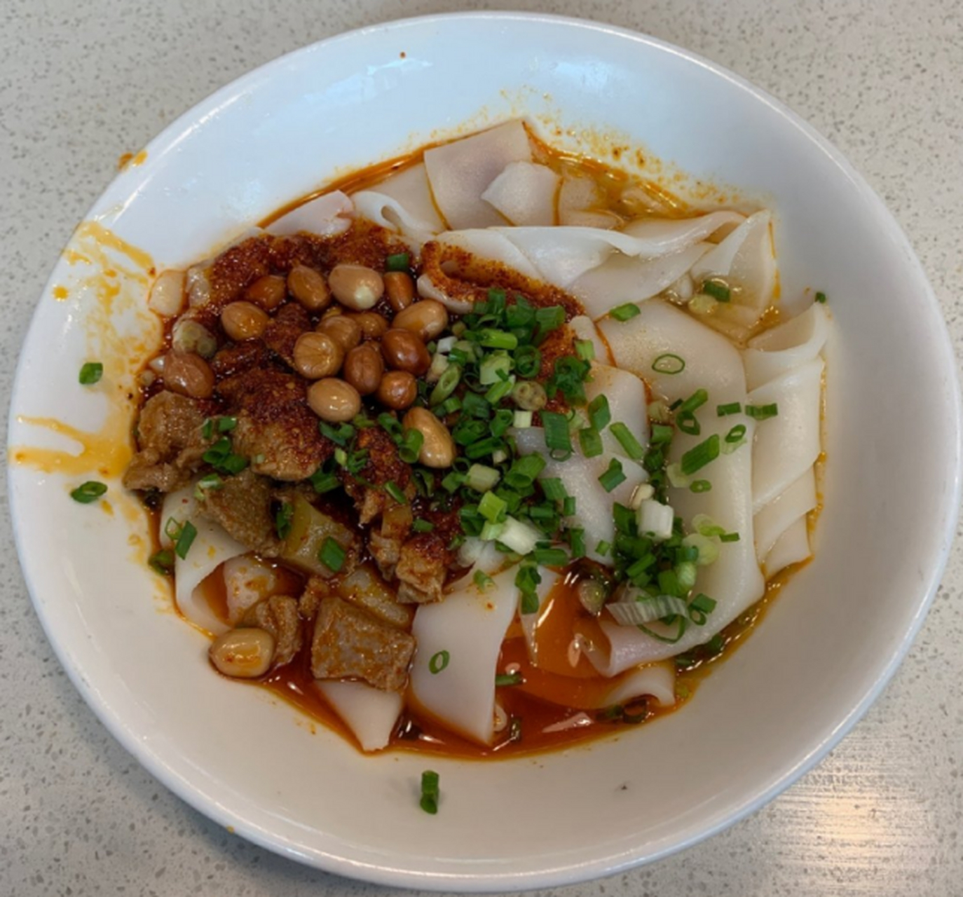 贵州遵义最有名的六大特色美食,每一种都让人念念不忘,你吃过吗?