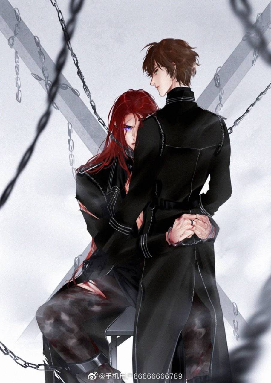 信白 现代装 信白 现代装#王者荣耀韩信# #王者李白# #信白# #王者