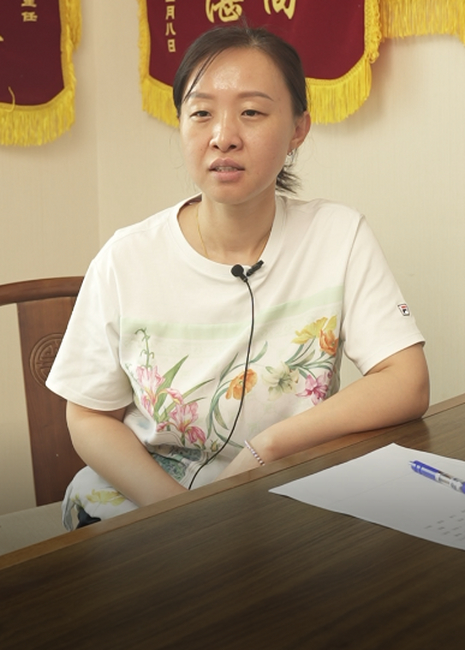 一招降低蛋白尿,这个小方子还有多少人不知道 蛋白尿