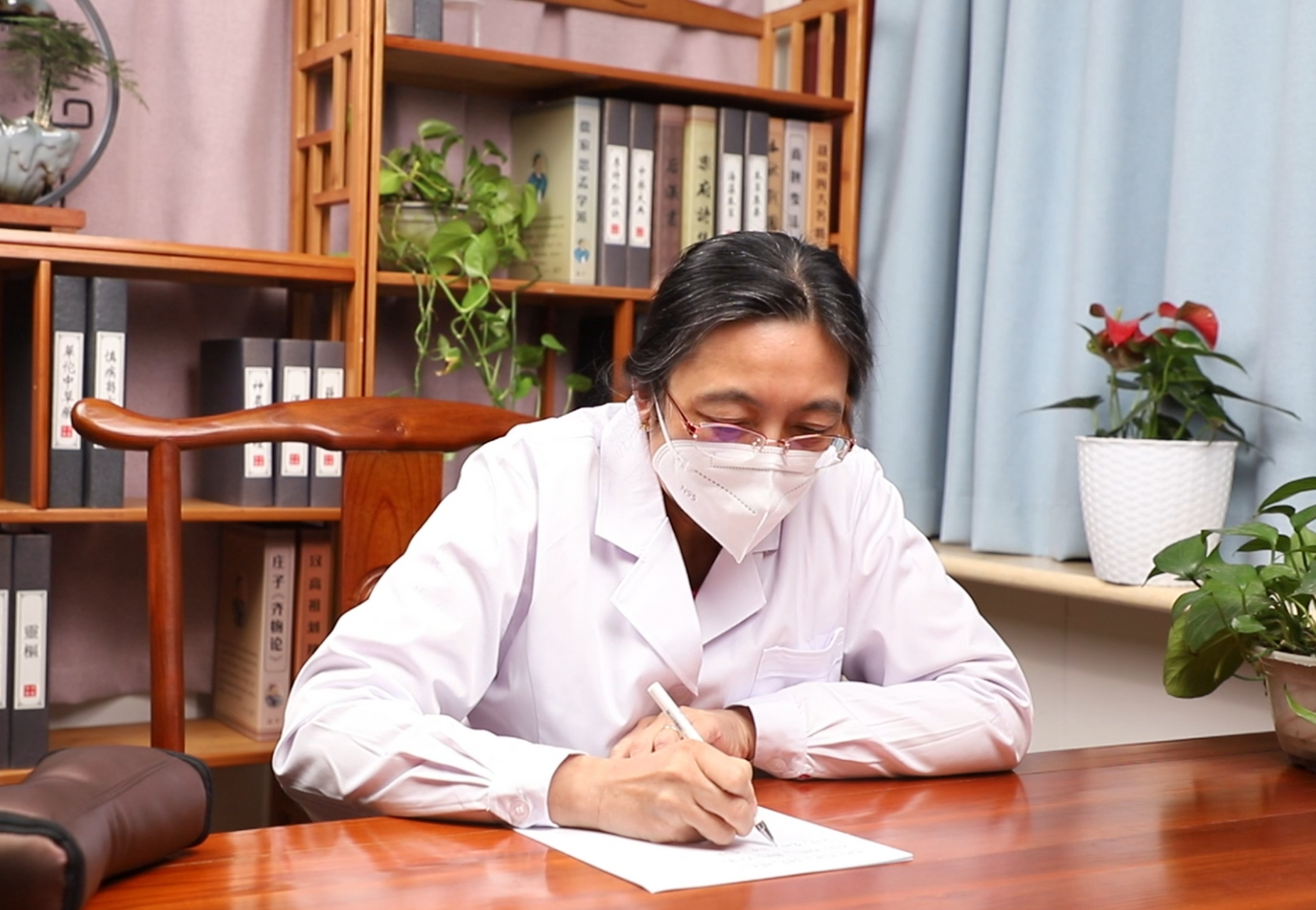 首都醫科大學附屬阜外醫院
