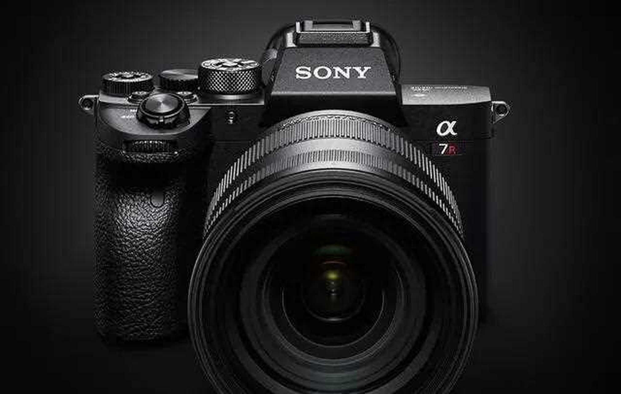 索尼发布了a7r4,其他的不说,单说这60万像素,这有什么广泛的大用么?