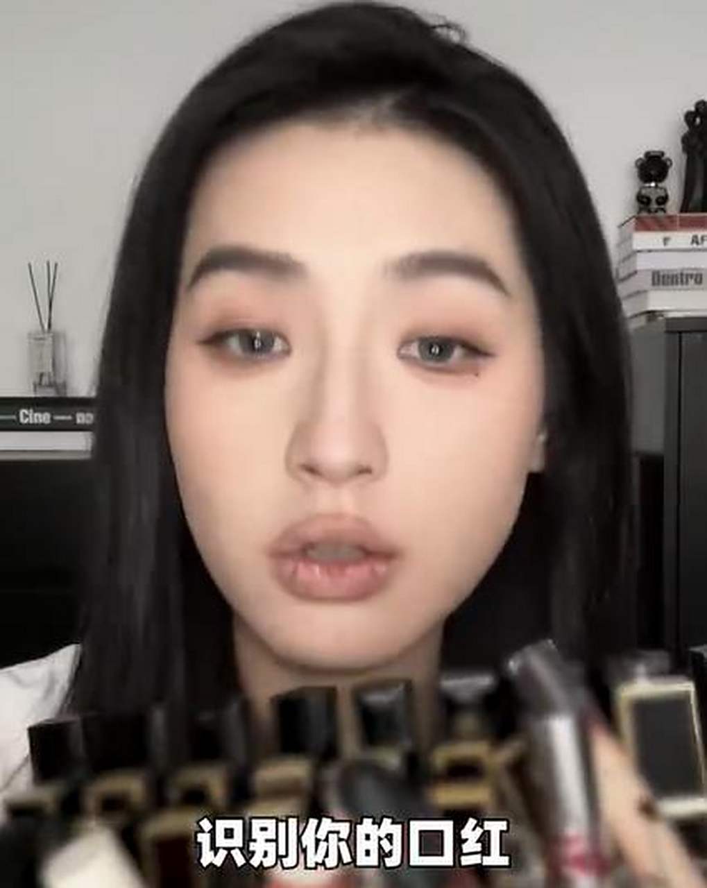 过期唇膏用了会怎么样(过期的唇膏用了会不会有事)