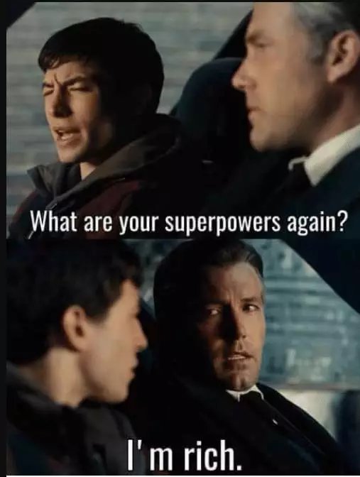 也不用担心我蝙蝠侠超能力蝙蝠侠的超能力蝙蝠侠钞能力钞能力蝙蝠侠