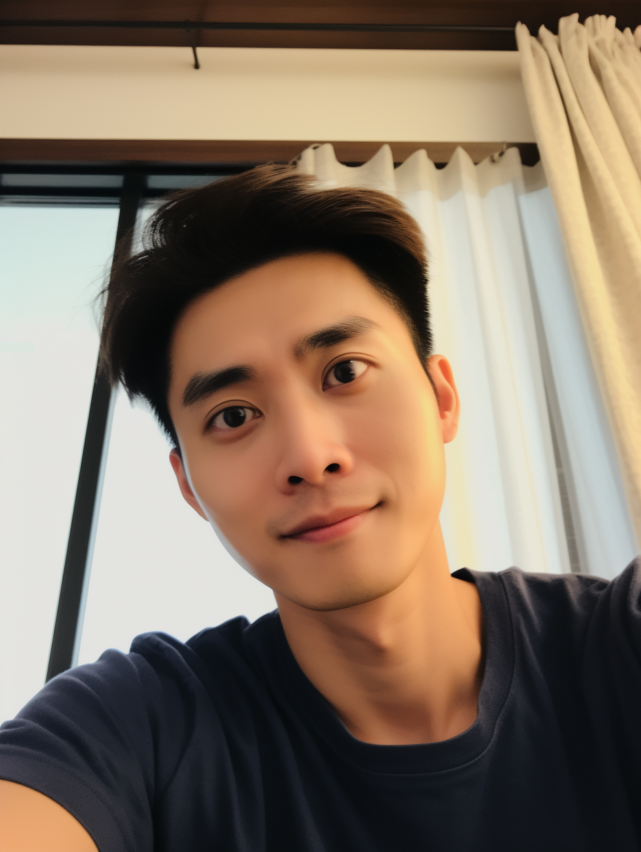 未来嫂子进门,婆婆给 10 万进门费,小姑子机智应对