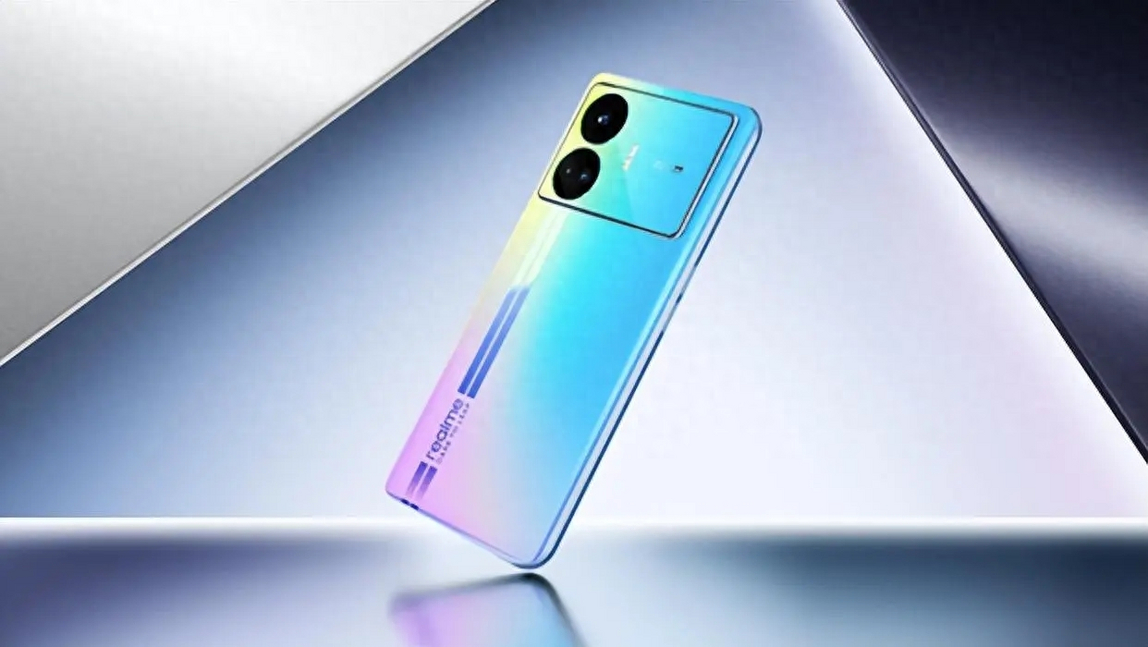 相约动态打卡# 16gb 1tb 柔性直屏,发布五个月降