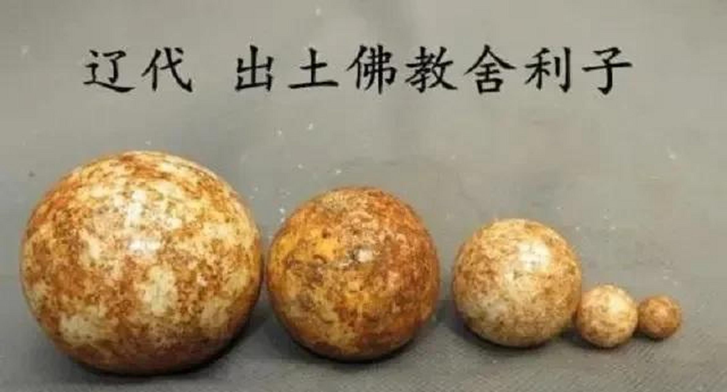 领动计划# 2008年,山西太原龙泉寺在挖蓄水池时,意外挖到一座石板