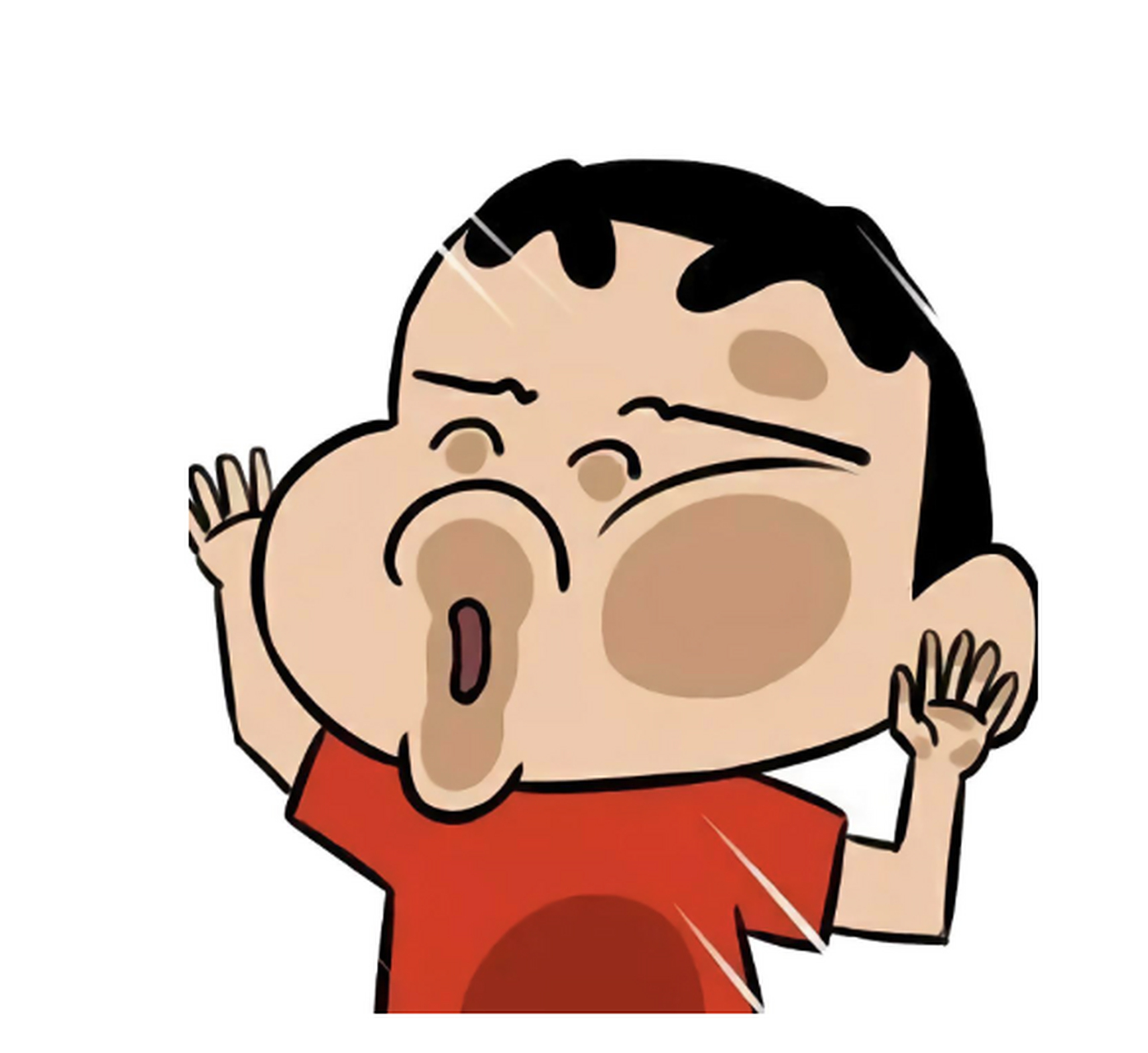 关注度小糊,评论区留言,一起来聊天吧o(∩_∩)o