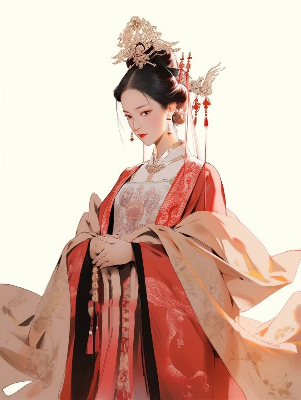 顺阳公主 我是顺阳公主苻氏,我的生卒年不详,祖籍略阳郡临渭县,是一名