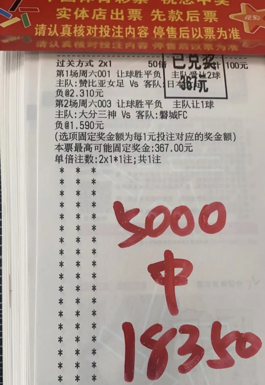 分享昨日收米图