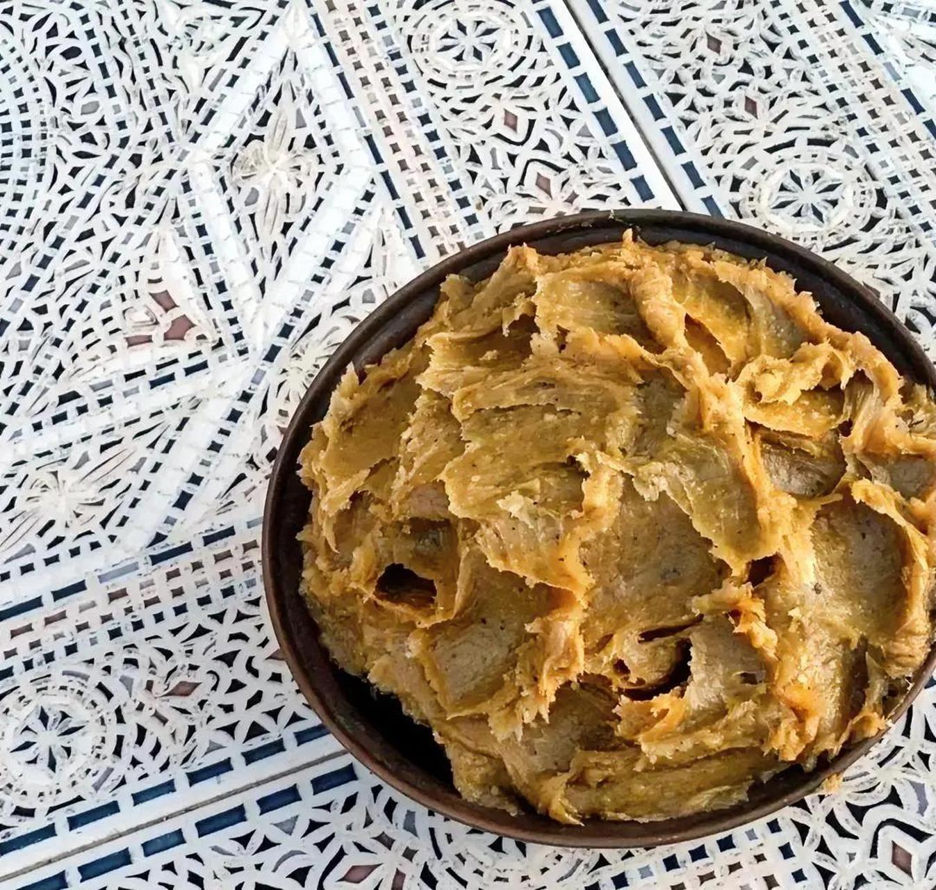 海狸香是四大动物类香料(龙涎香,麝香,灵猫香和海狸香)中价位最低的