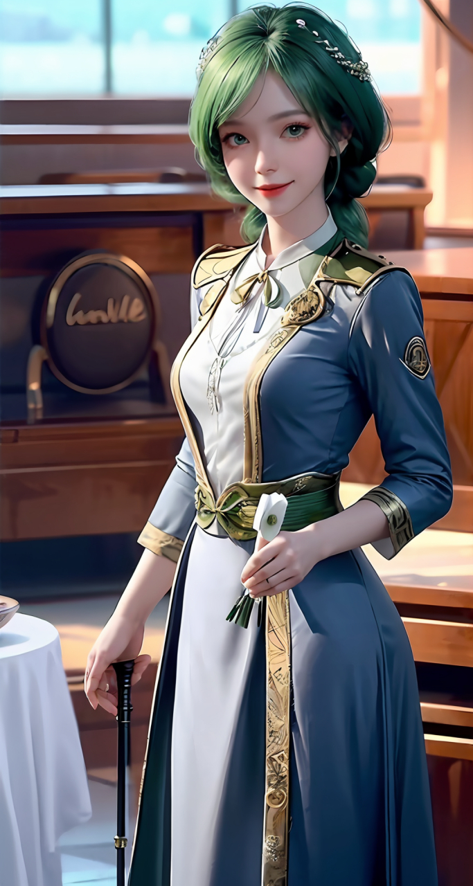 萧萧#  #斗罗大陆2之绝世唐门