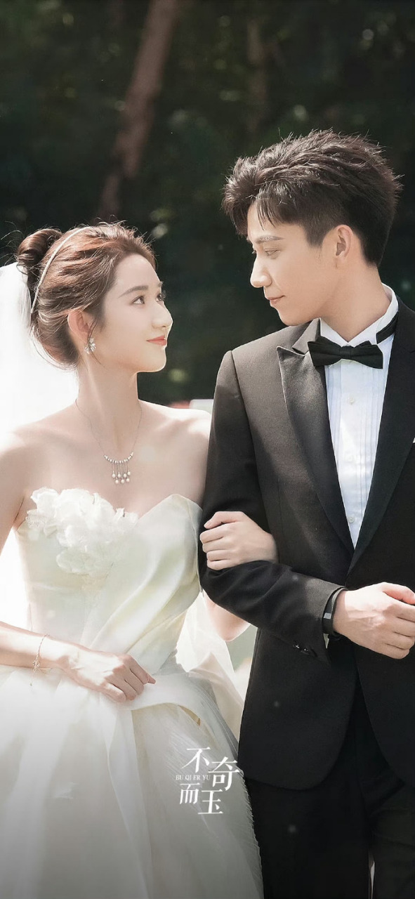 终于把你给我的喜欢看完了 王哥王姐你俩真的不生一个吗 真的不生吗