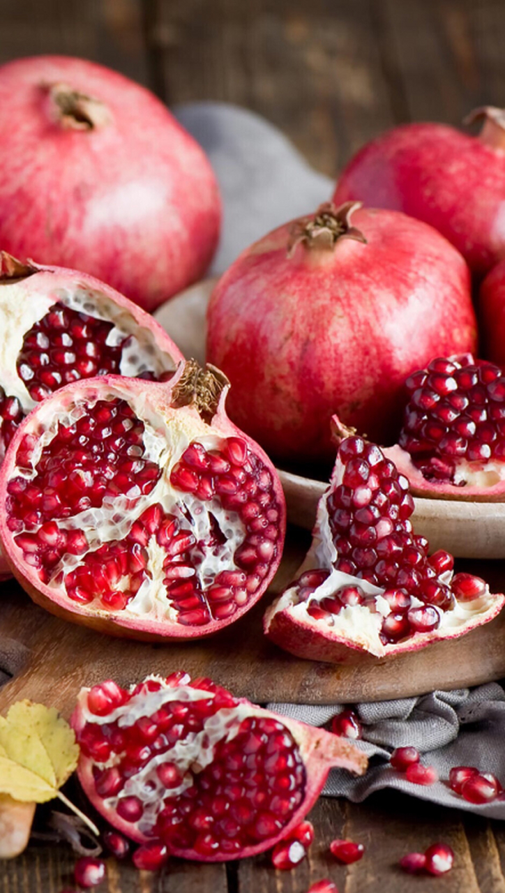 随手拍秋天#  秋天真的是一幅美丽天成的画卷.