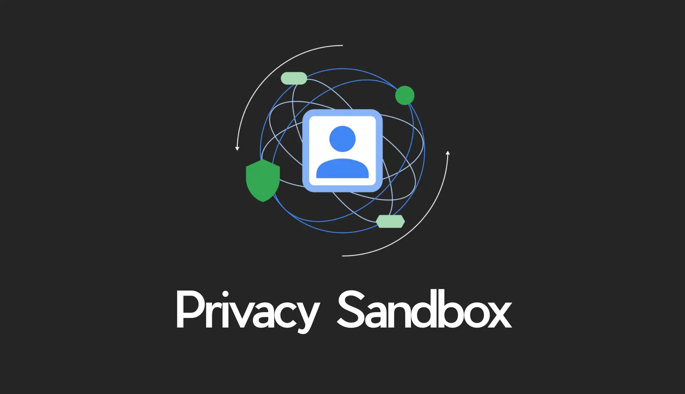 sandbox简笔画图片