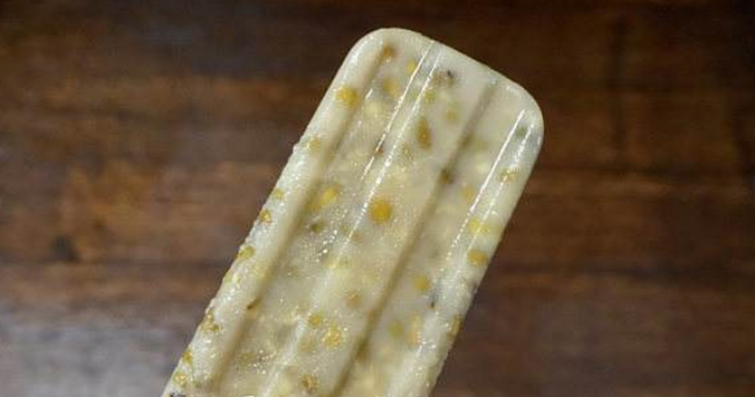 今天就和大家分享一下80,90后熟悉的雪糕,每一样都