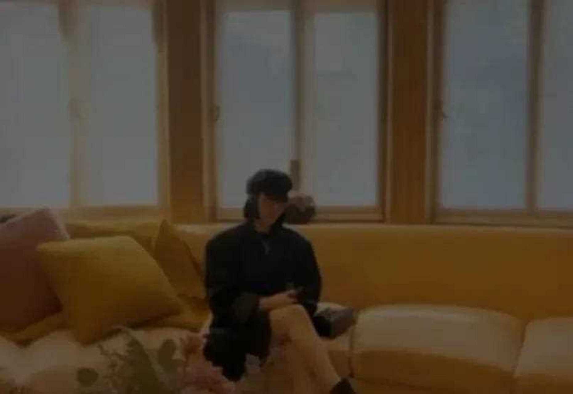 杭州四季青身价25亿,雪儿品牌的老板娘陈彩虹跳楼自杀了,而且选择在鼠