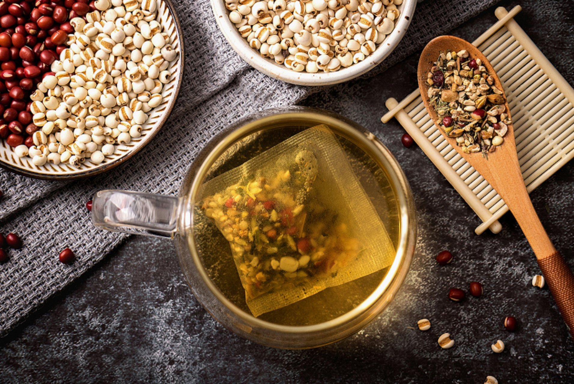 秋天想把湿气排出去,要尽量做好一件事 如果您需要有效的除湿,仅靠